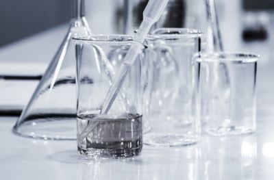 浙江臺(tái)州市聯(lián)創(chuàng)環(huán)?？萍加邢薰練g迎您